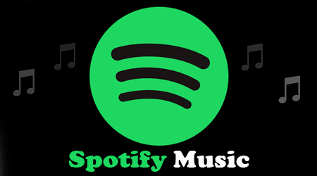 Spotify For Artists App Apk